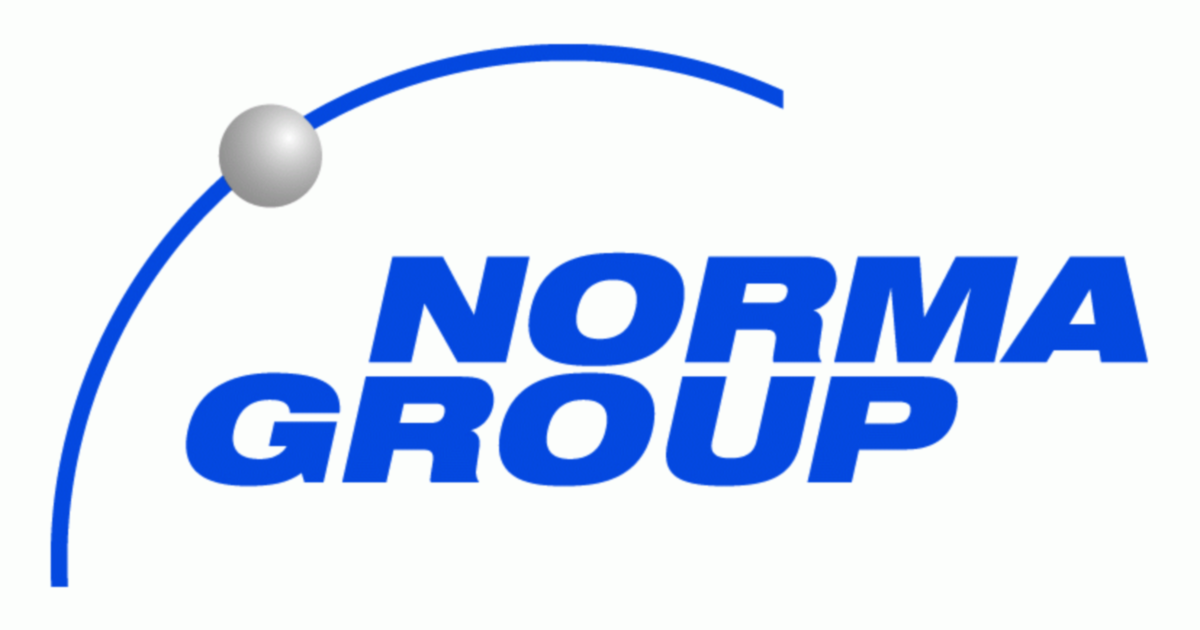 Norma Group