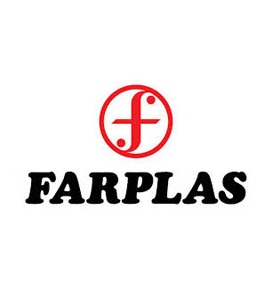 FARPLAS