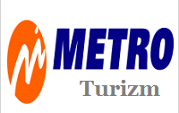 Metro Turizm