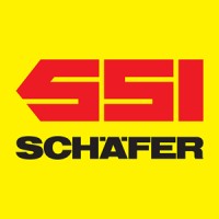 SSI Schafer