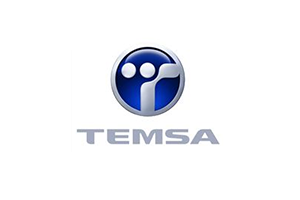 TEMSA